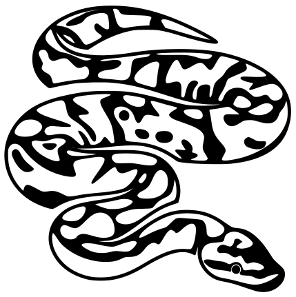 Inset Python LH.png