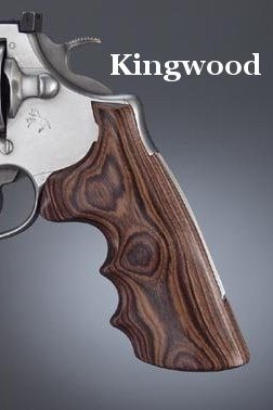 Colt V-Frame Kingwood.jpg
