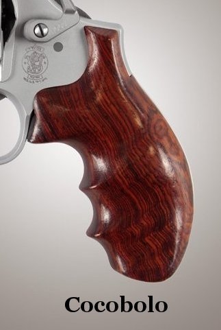 K+Round+FG+Combat+Cocobolo+19800.jpg