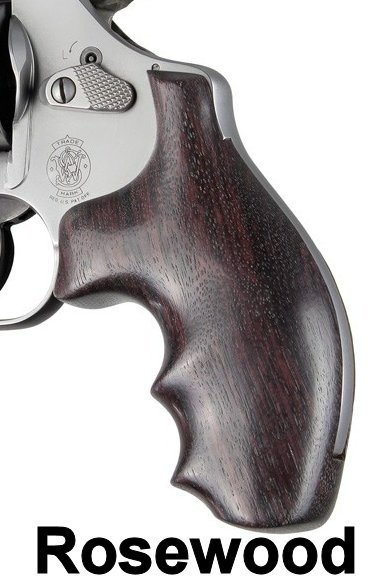 SW+J-Rnd+Full+Rosewood.jpg