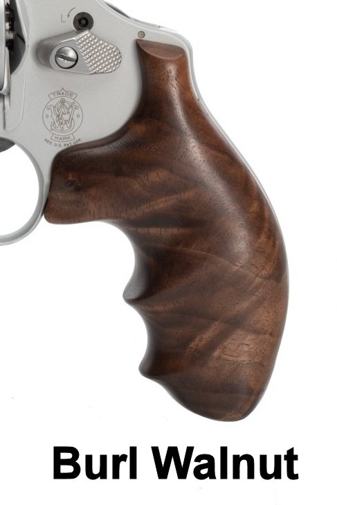 SW+J-Rnd+Full+Walnut.jpg