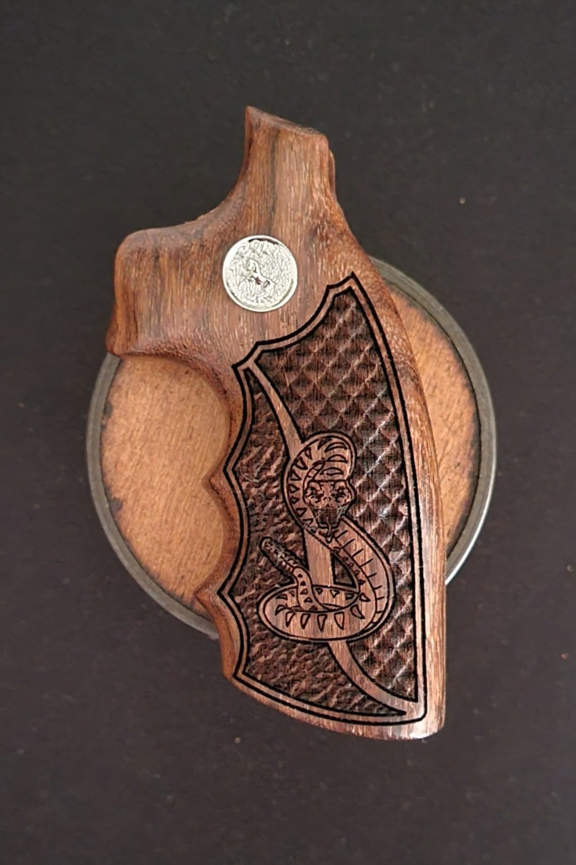 DBack+Rosewood+Light+Drag-St+Silver+-15-+0.jpg