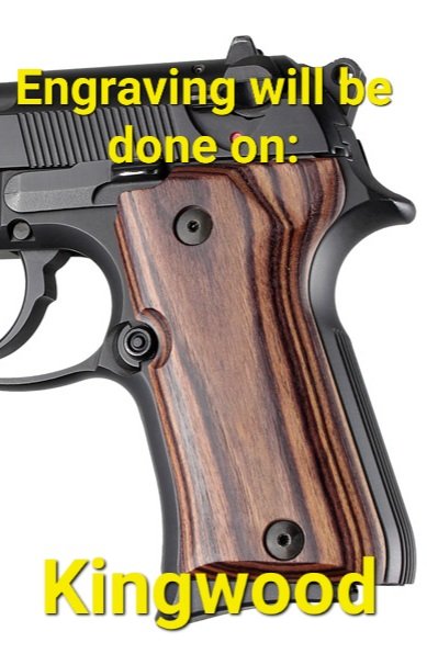 93610_1.jpg