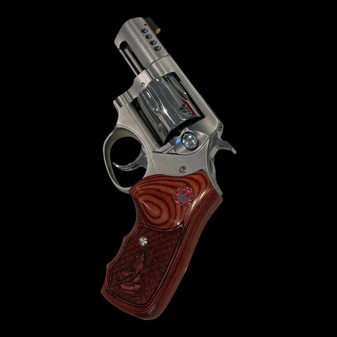 Ruger_SP101 _Devil_Girl.jpeg