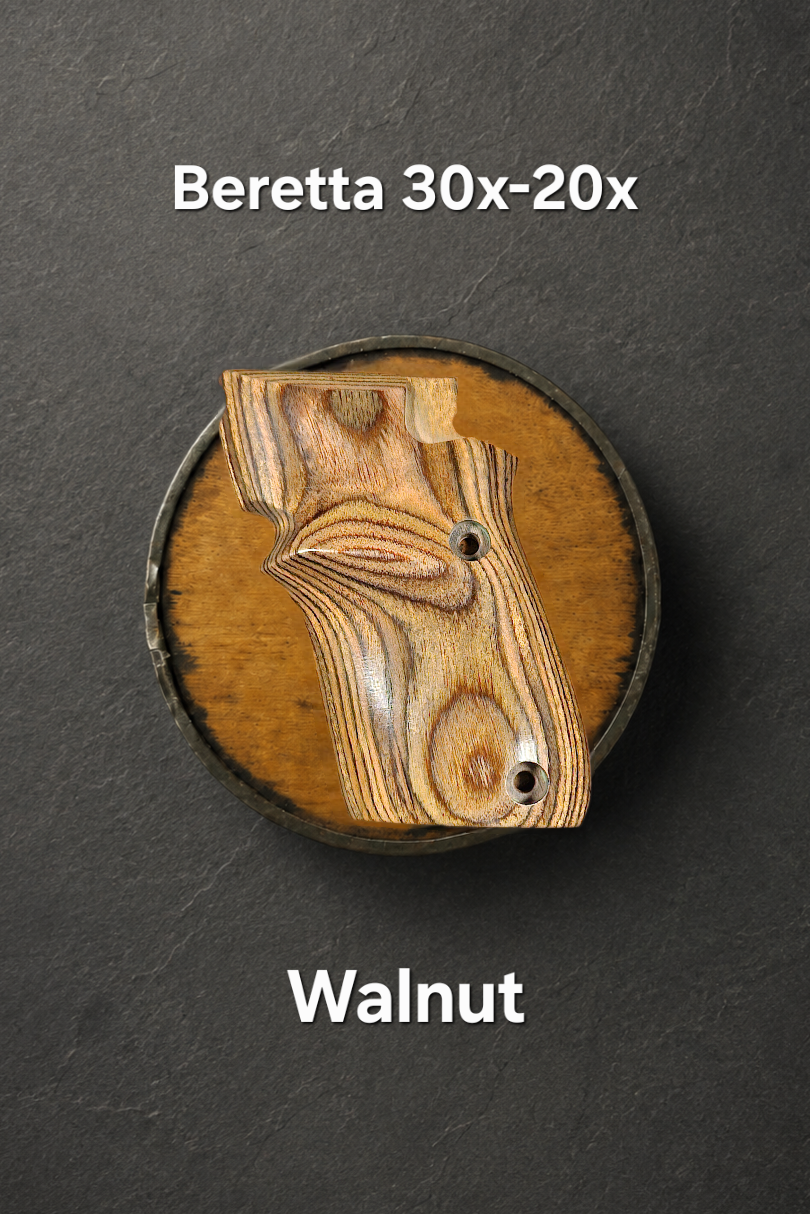 Beretta 30x-20x Walnut.jpeg