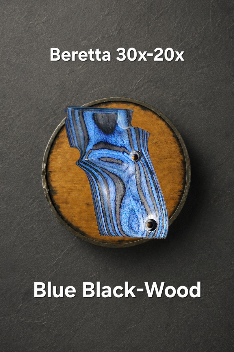 Beretta 30x-20x Blue Black-Wood.jpeg