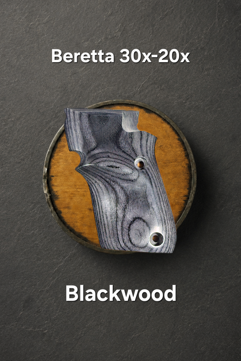 Beretta 30x-20x Blackwood.jpeg