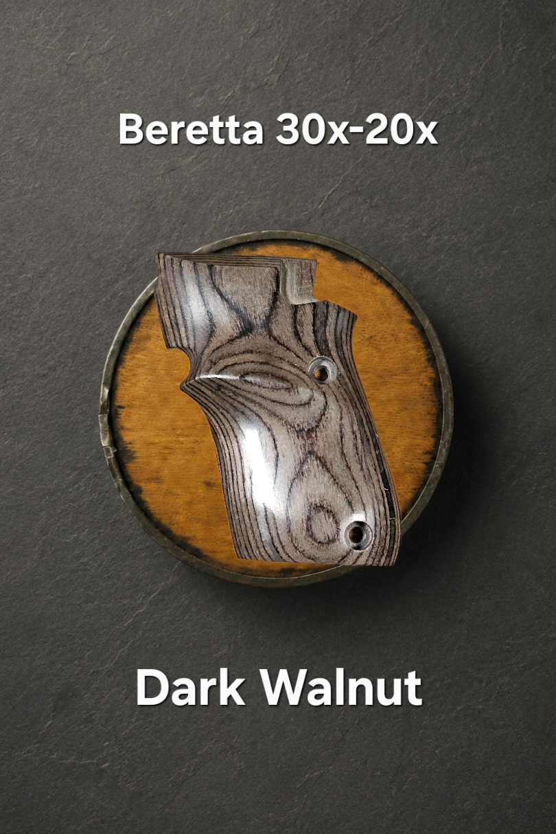 Beretta 30x-20x Dark Walnut.jpeg