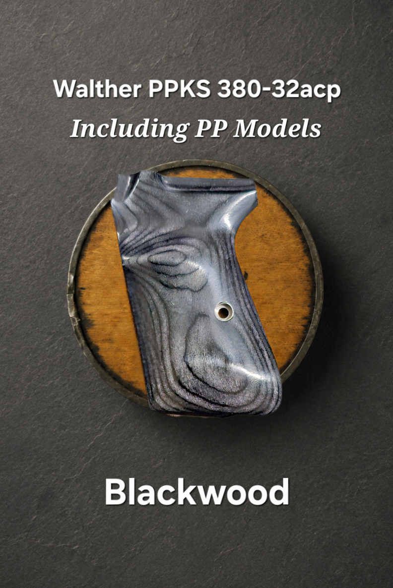 Walther PPKS 380/32 Blackwood.jpeg