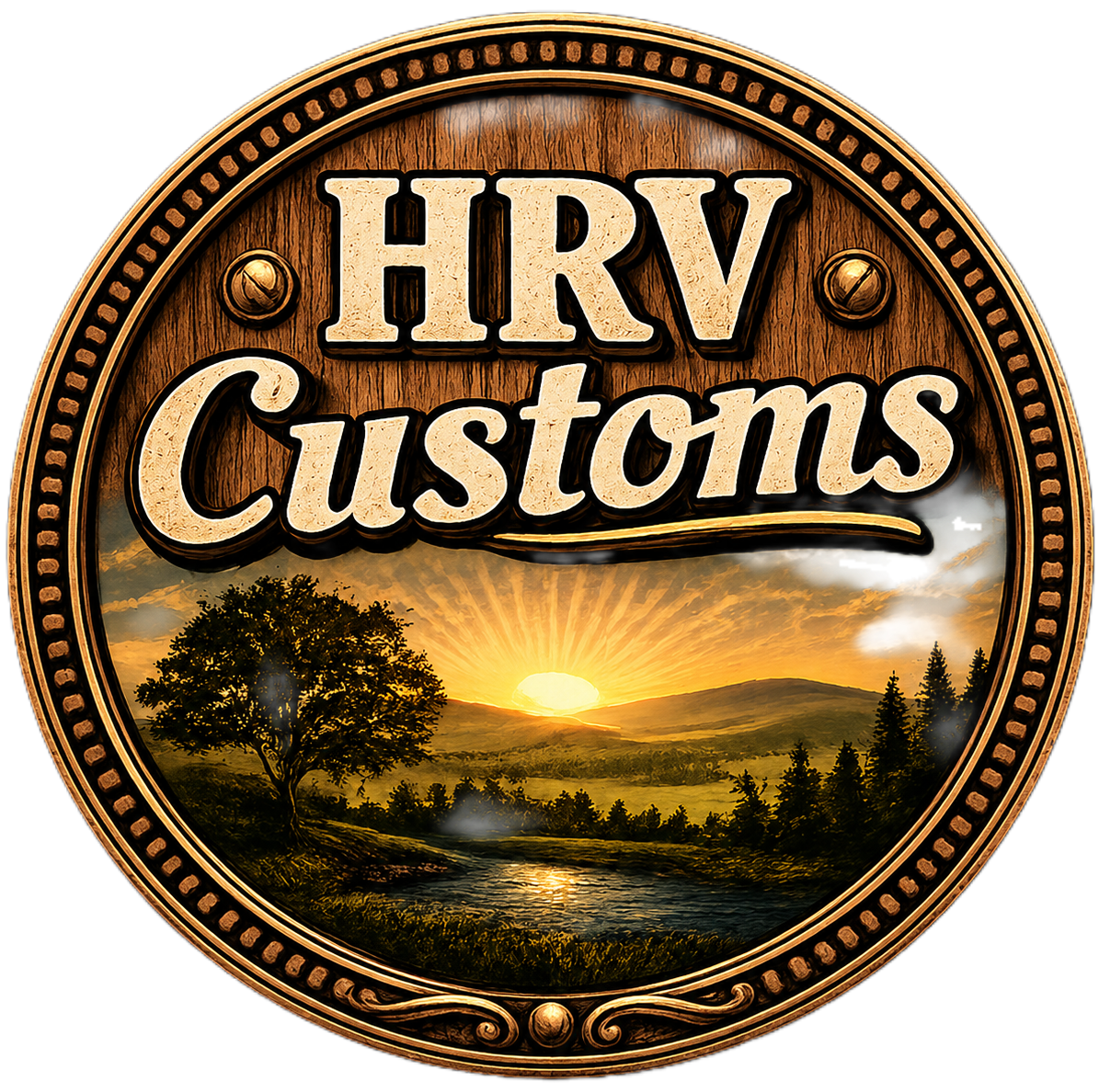 Hudson River Valley Customs