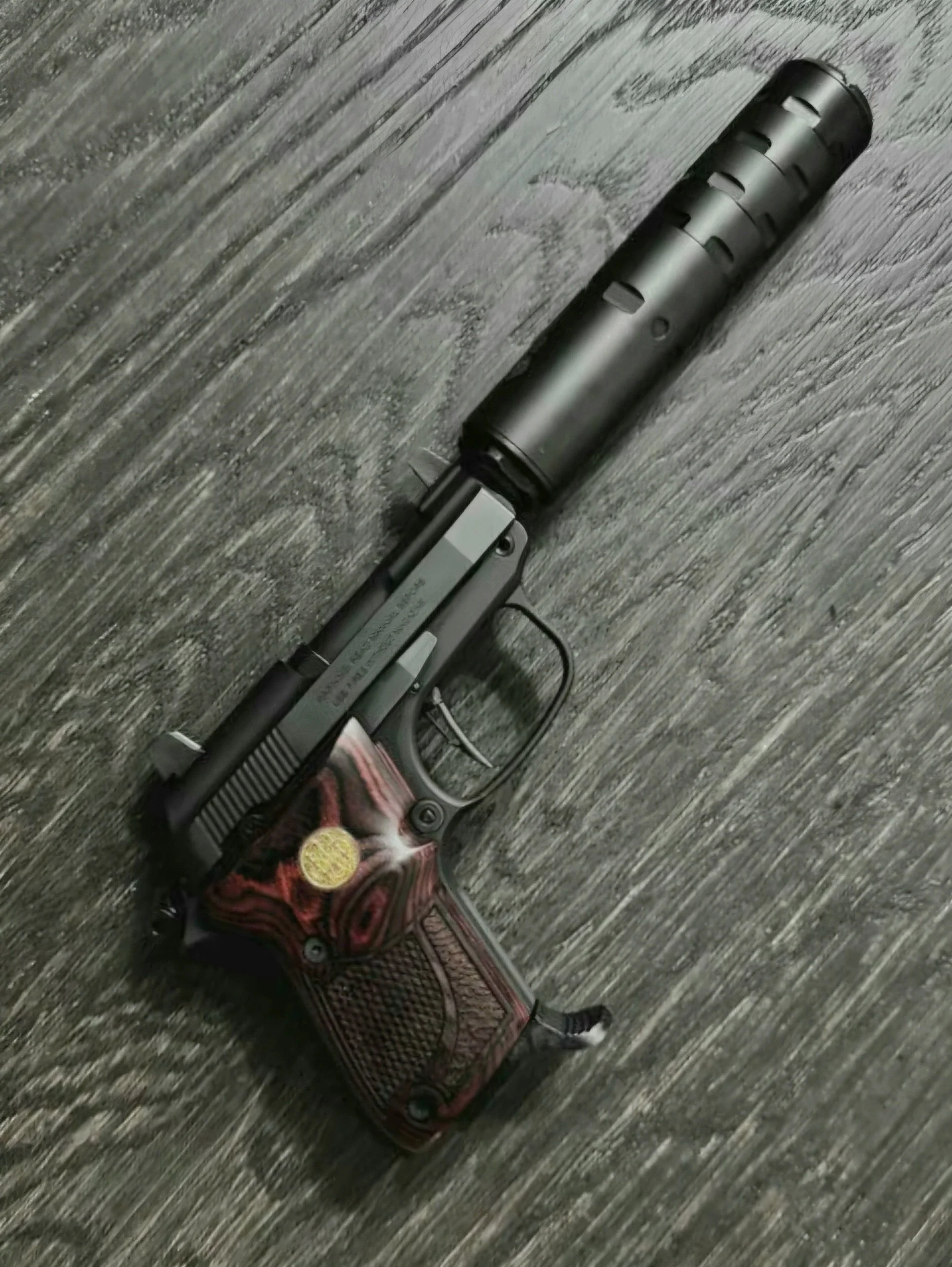 processed_70270bb855cc49f4bb94e87b5e0ac88e.jpeg