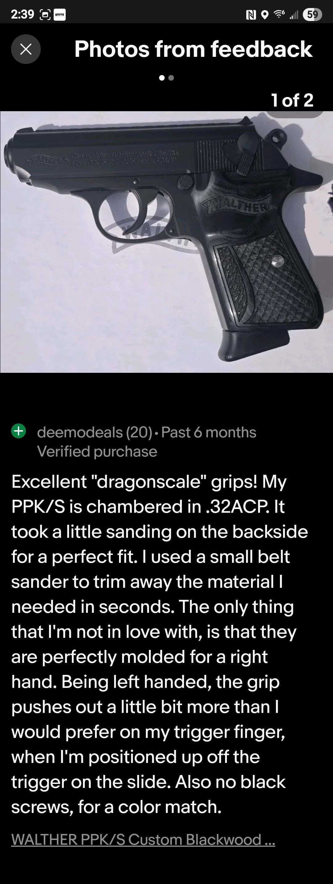 processed_cfb61f39f0c04201864c116ad2e35988.jpeg