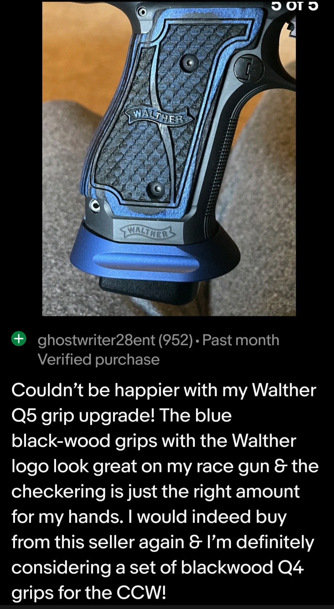 processed_513749843c9e4b87a5ccf478308ce91c.jpeg