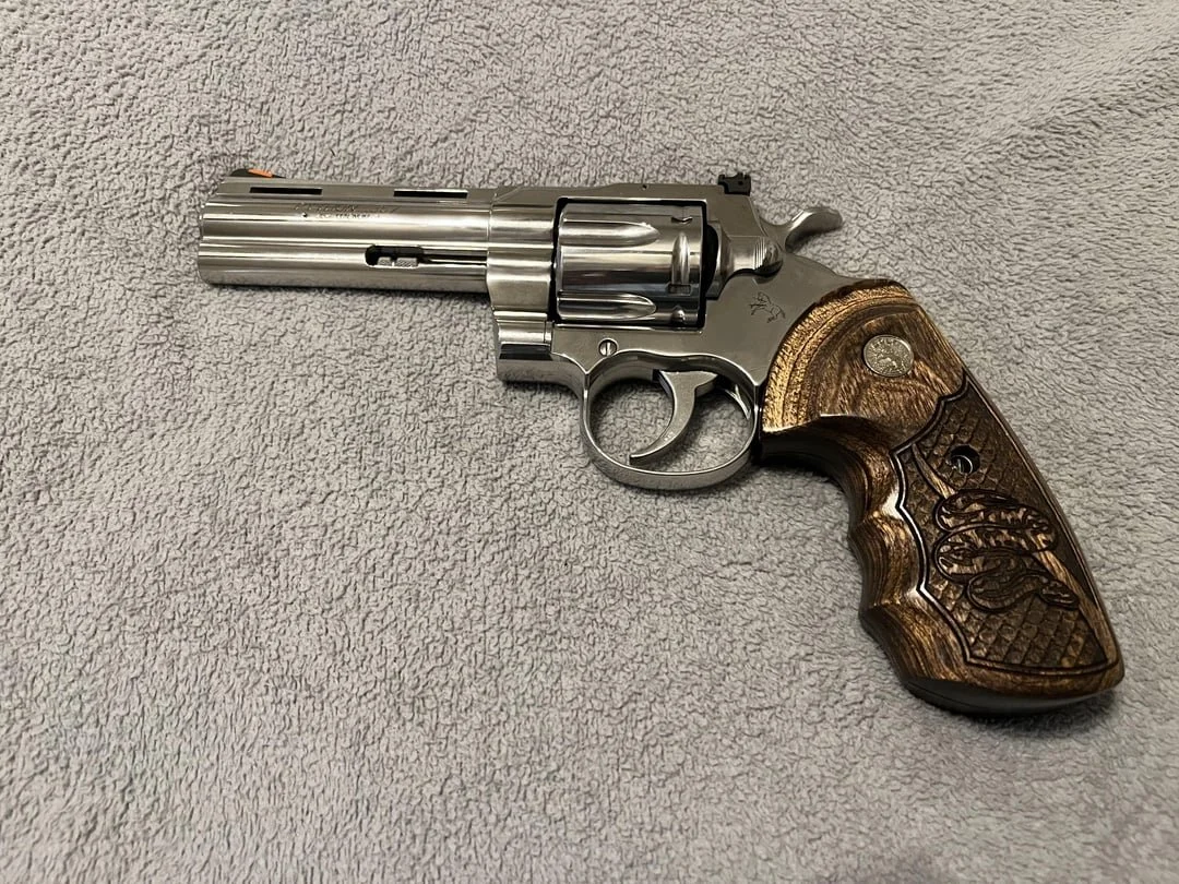 processed_a1c1fafb6dfe4bb387ac45fc16e0028a.jpeg