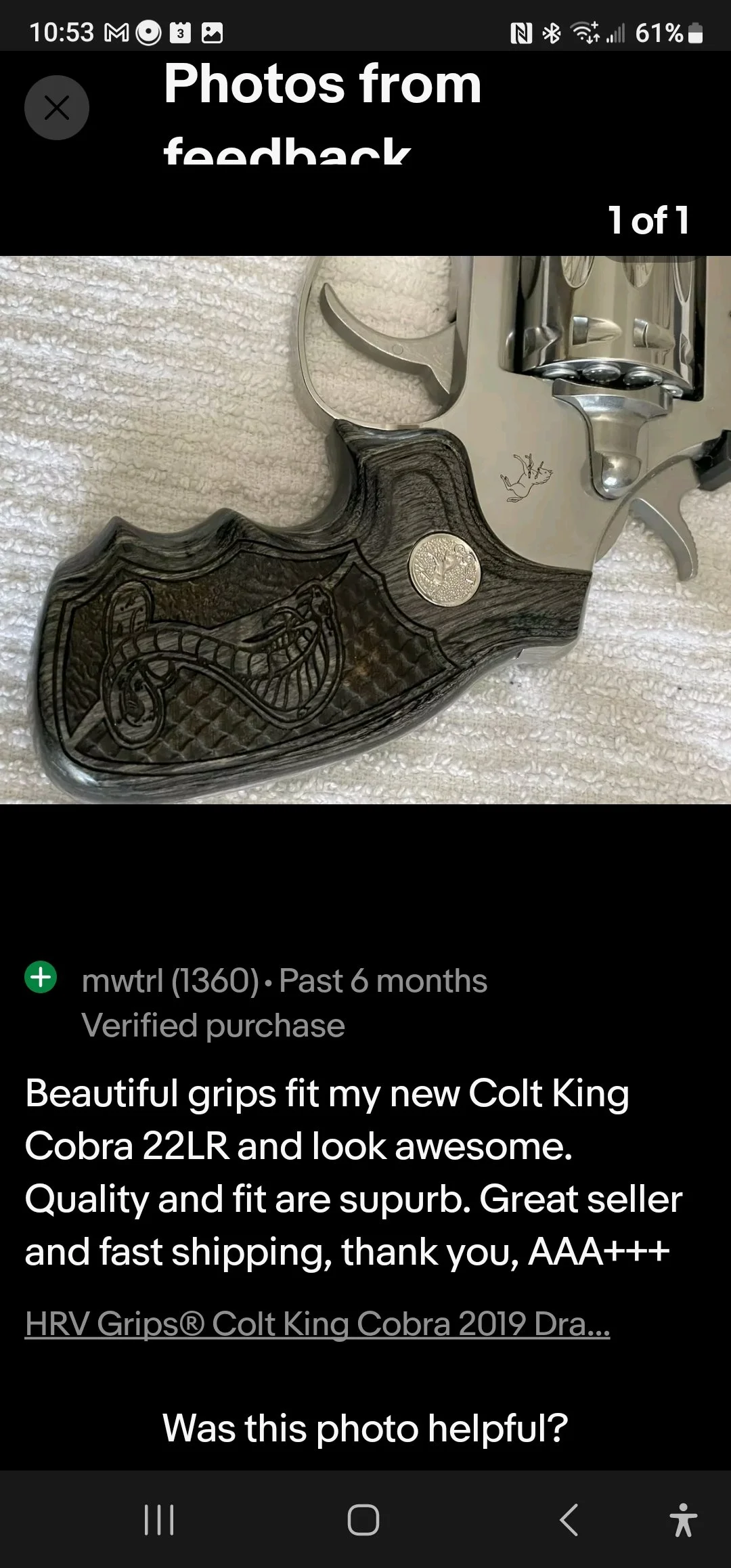 processed_af674550cb384fa0b3d966541e63b449.jpeg