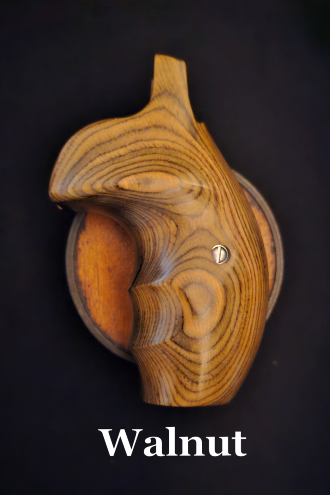 K-Profile walnut.png