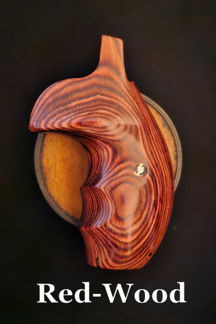 K-Profile redwood.png