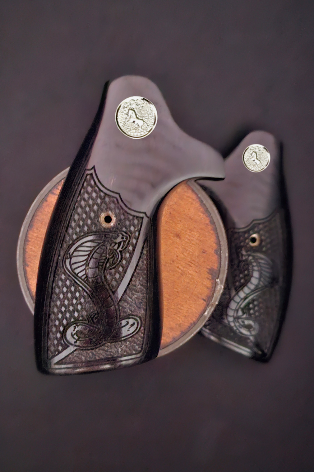 Flattop-Stip-Snake Black 3.png