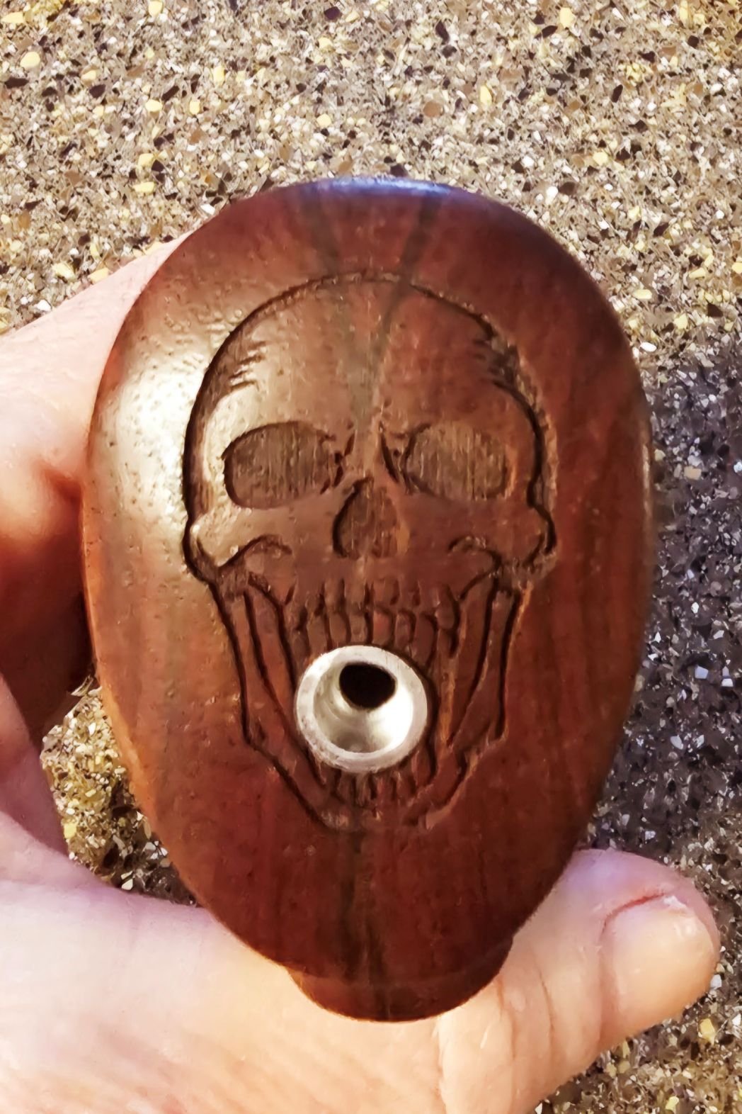 Skull Bite 2.jpg