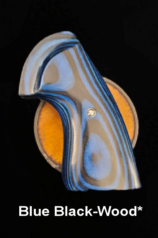 Colt FFT Python Blue.png