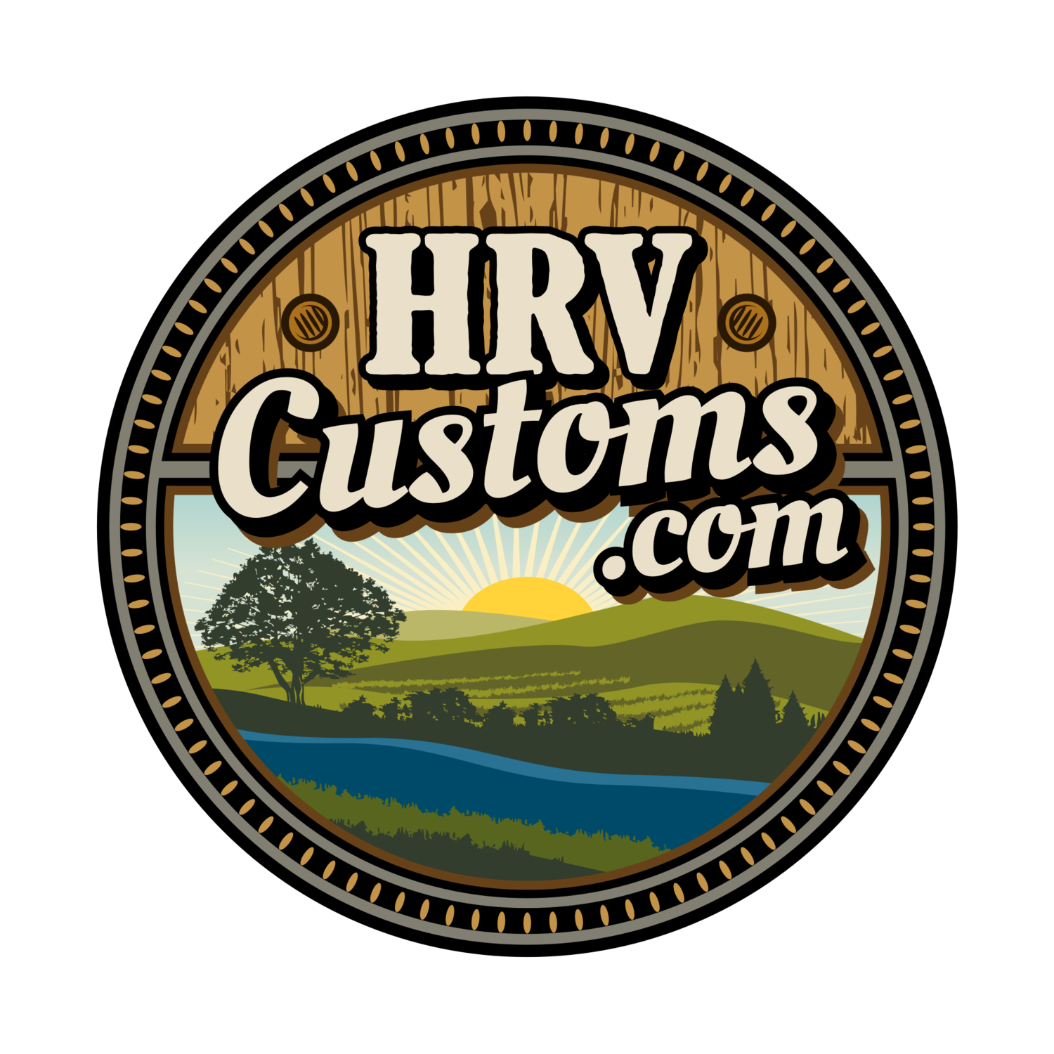Hudson River Valley Customs