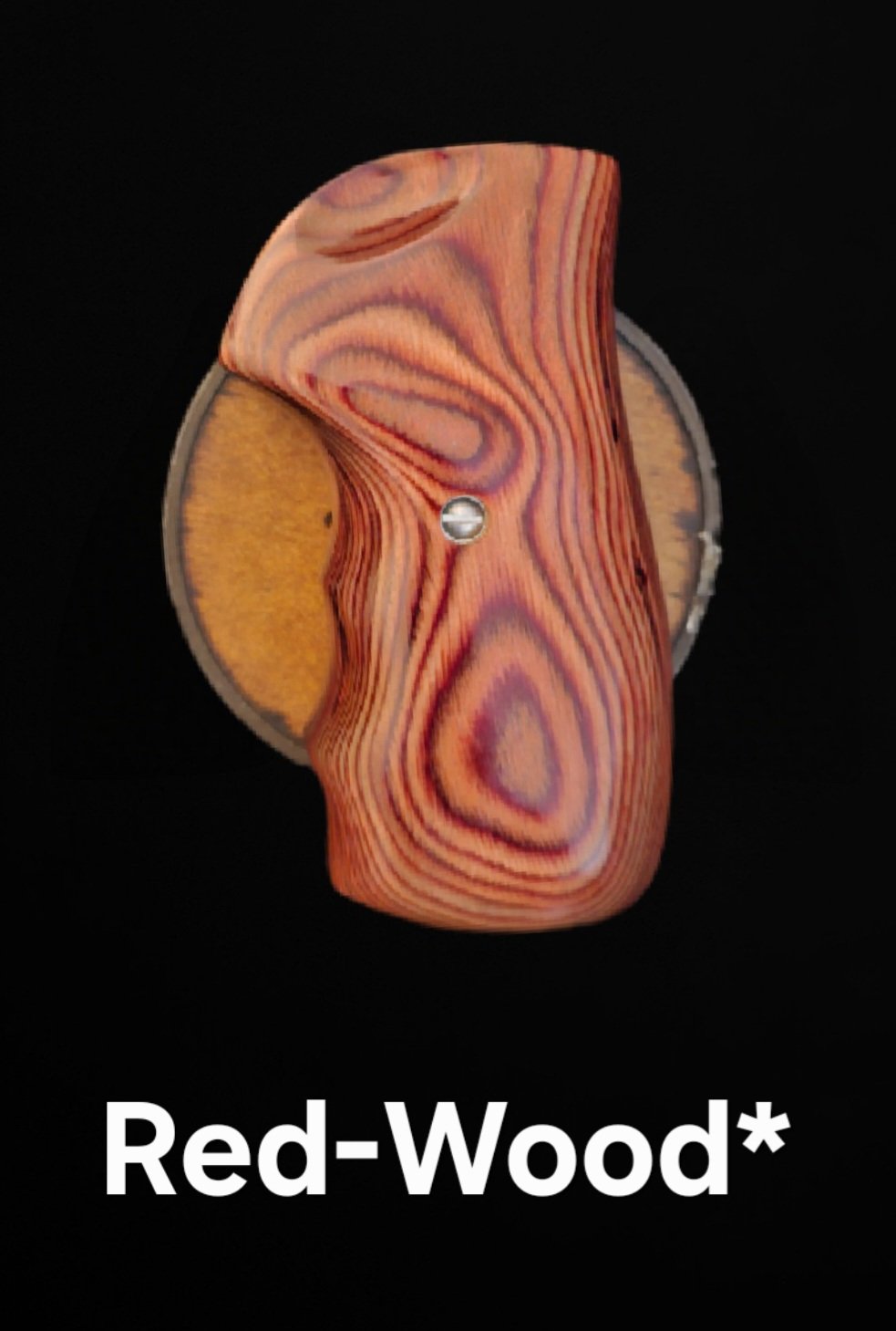 20250415_161549.jpg
