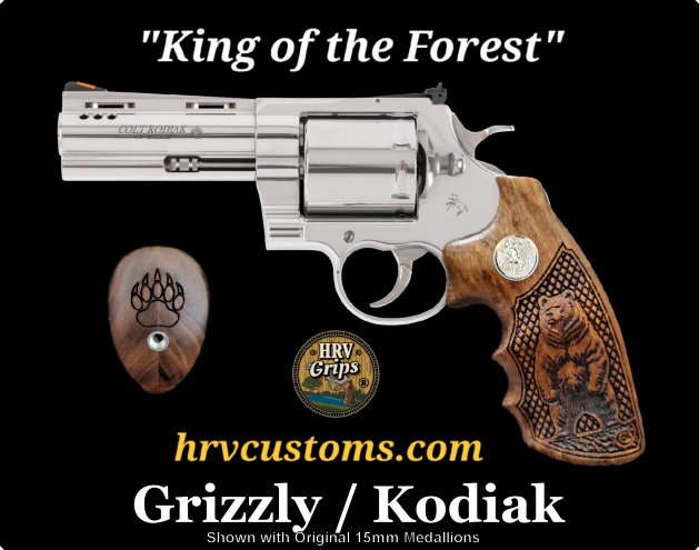 Grizzly+NEW.png