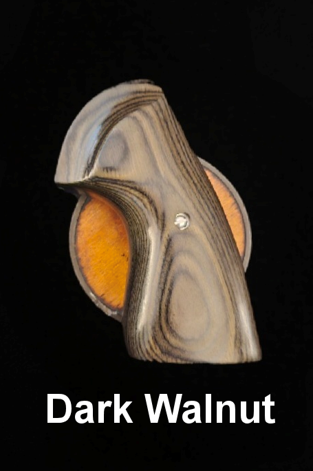 Colt FFT Python Dk Walnut.png
