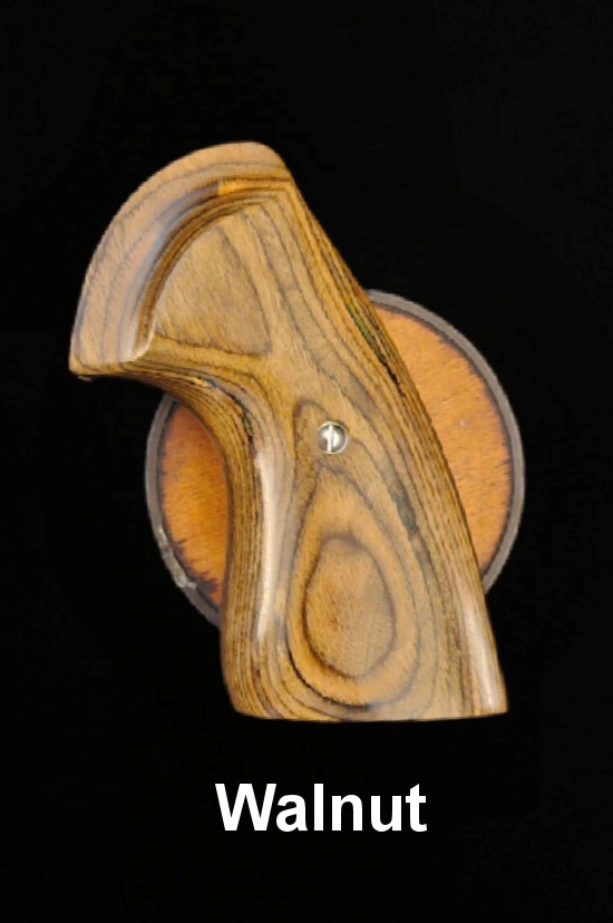 Colt FFT Python Walnut.png