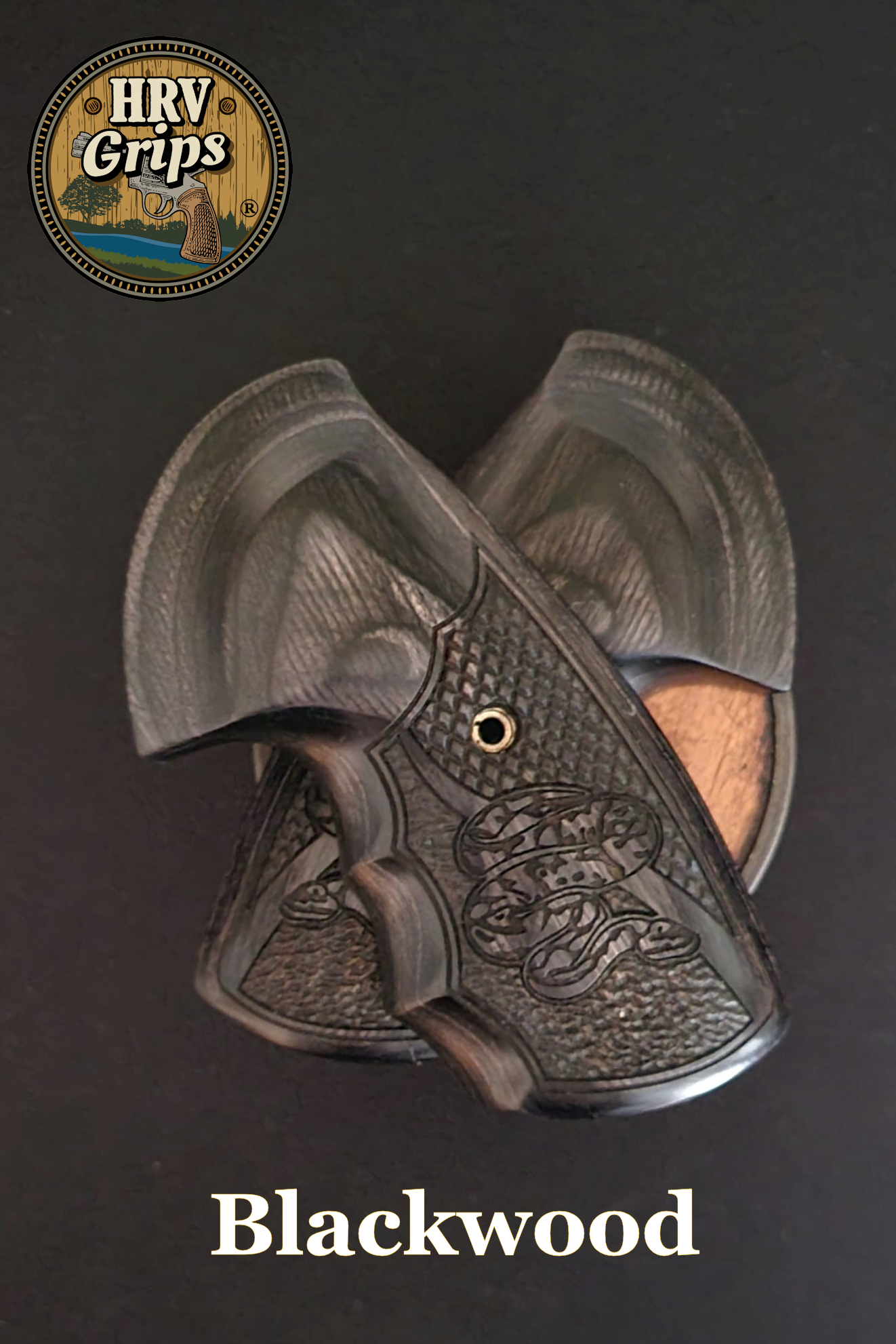 NEW Python 2023 FT-St Python Black Full 1.png