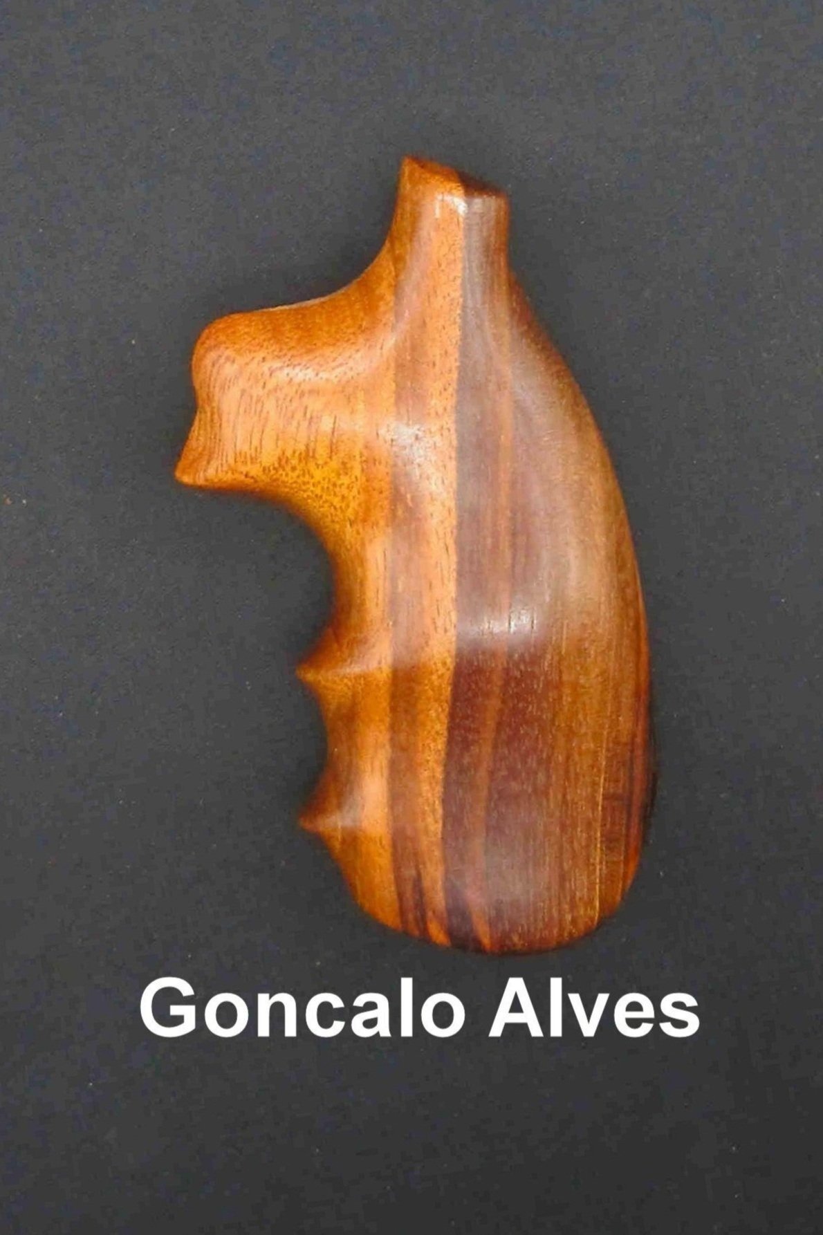 cobra+goncalo.jpg