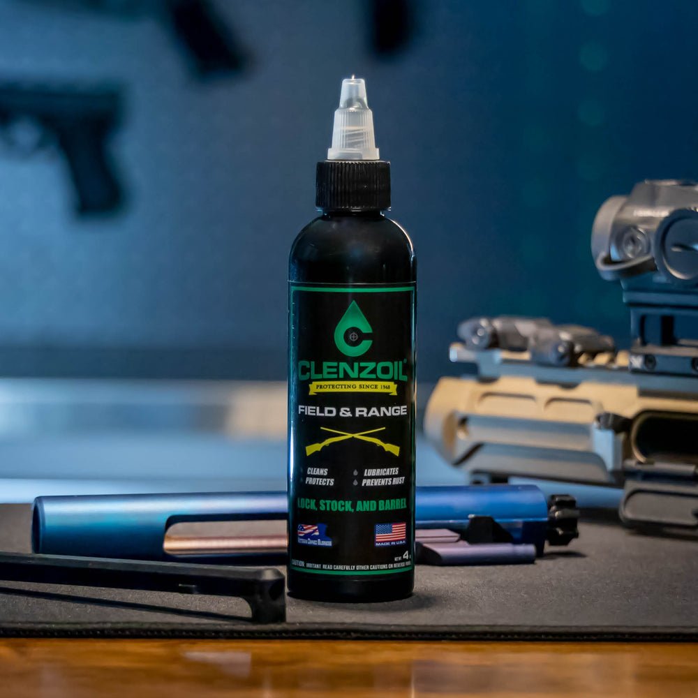 EOSR4014-Edit.jpg