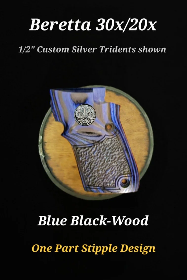 20250406_124103(9)(7) ~_1(8)(17)(2) 1(1).jpg