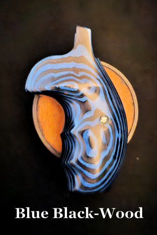 K-Profile Blue.png