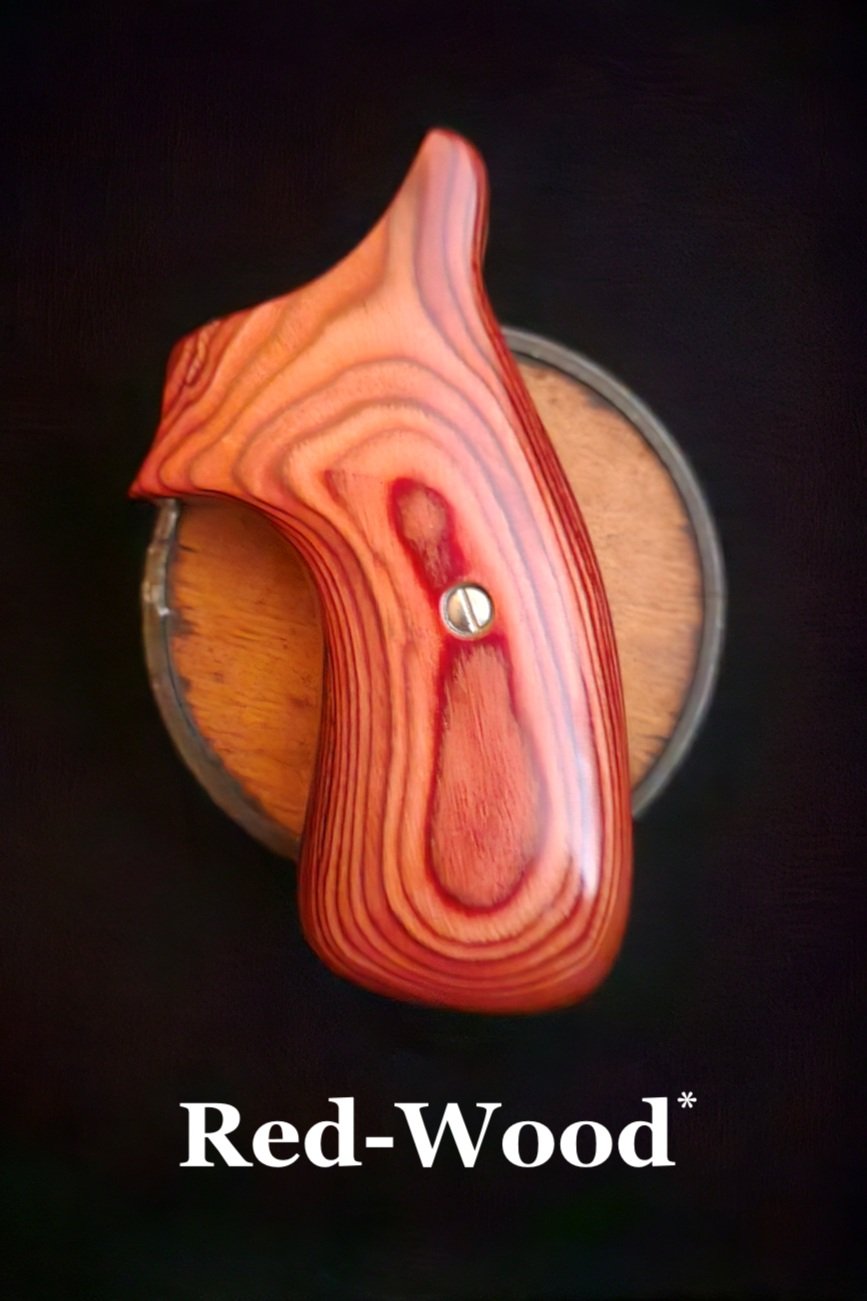 Target+Red+wood.jpg