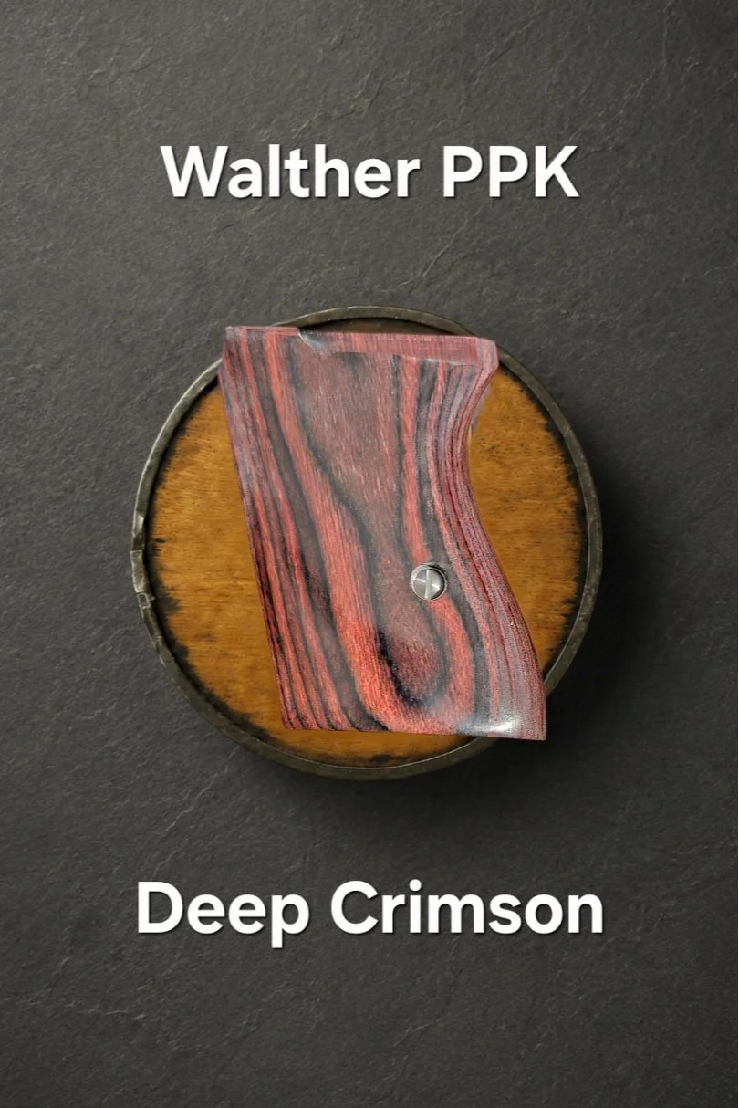processed_ac53f8adc7324f4fb07e2012f9a97cea.jpg