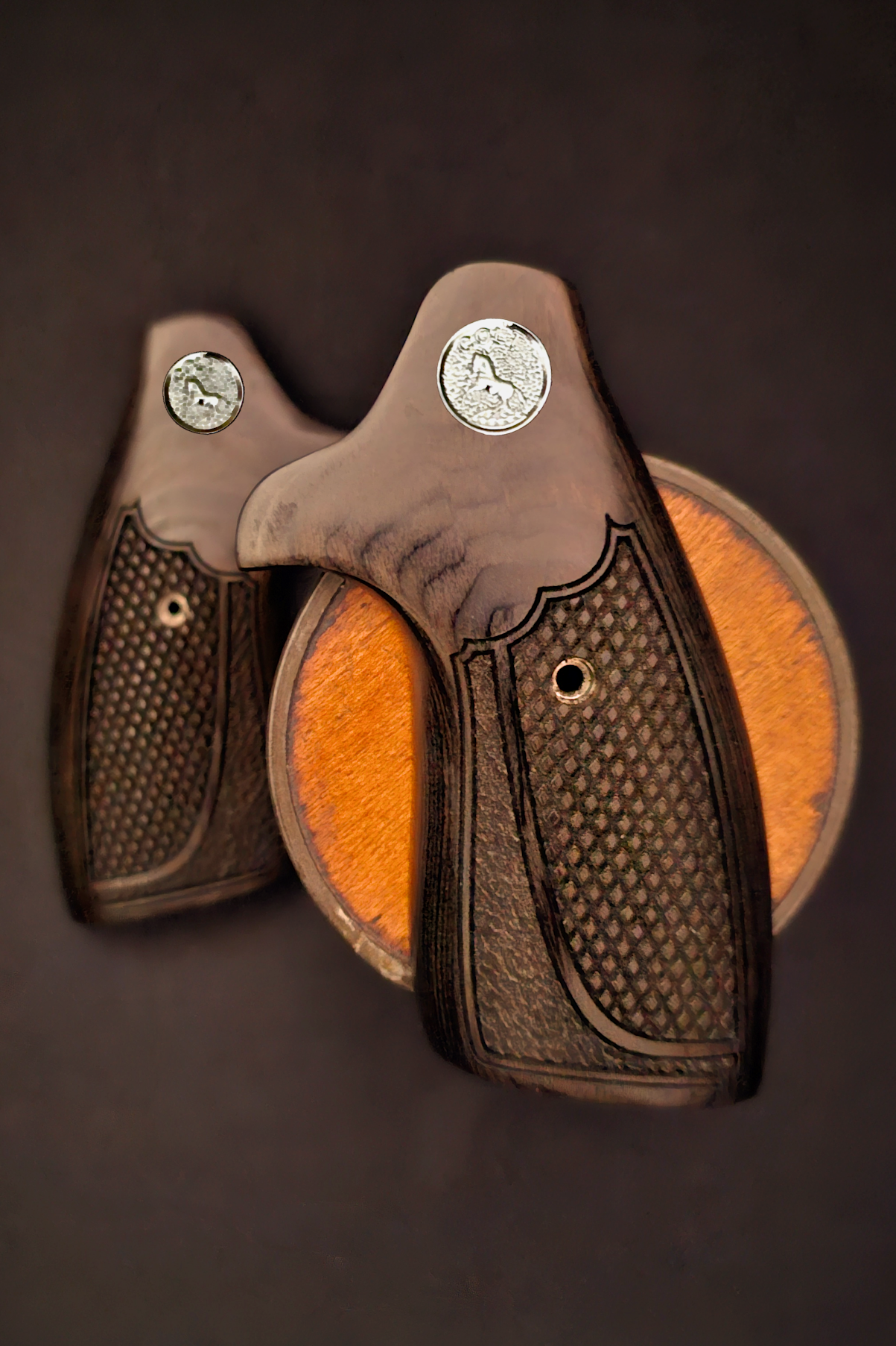 Flattop-Stip new Dk Brown 1.png
