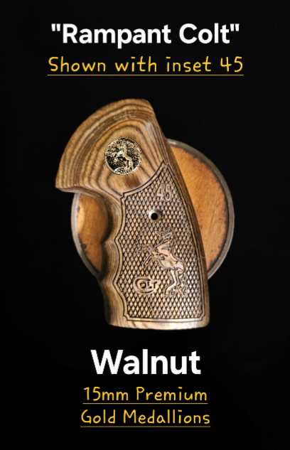 新品 3枚セット THE MODS THE COLTS コラボ スカーフェイス 汚れた顔の天使達 ｜ THE MODS OFFICIAL SITE