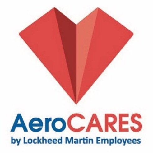 Lockheed Martin Aeronautics employees invest in yoga & mindfulness for children | Yogi Squad