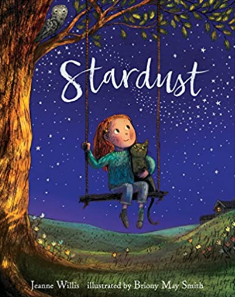 Stardust-book.png