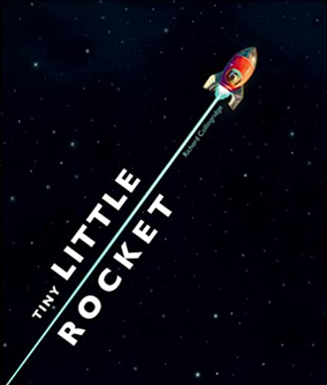 tiny-little-rocket-book.png