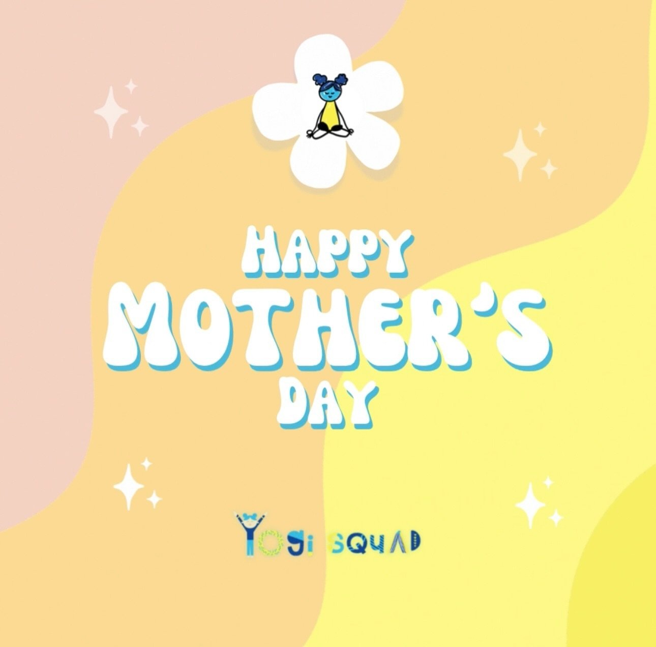 🤍 Happy Mother&rsquo;s Day to all the mothers and motherly humans in this world 🤍! Thank you for your endless love, strength, and sacrifices 🫶. We couldn&rsquo;t do what we do without you! Today and every day, we celebrate you! 💐

#happymothersda