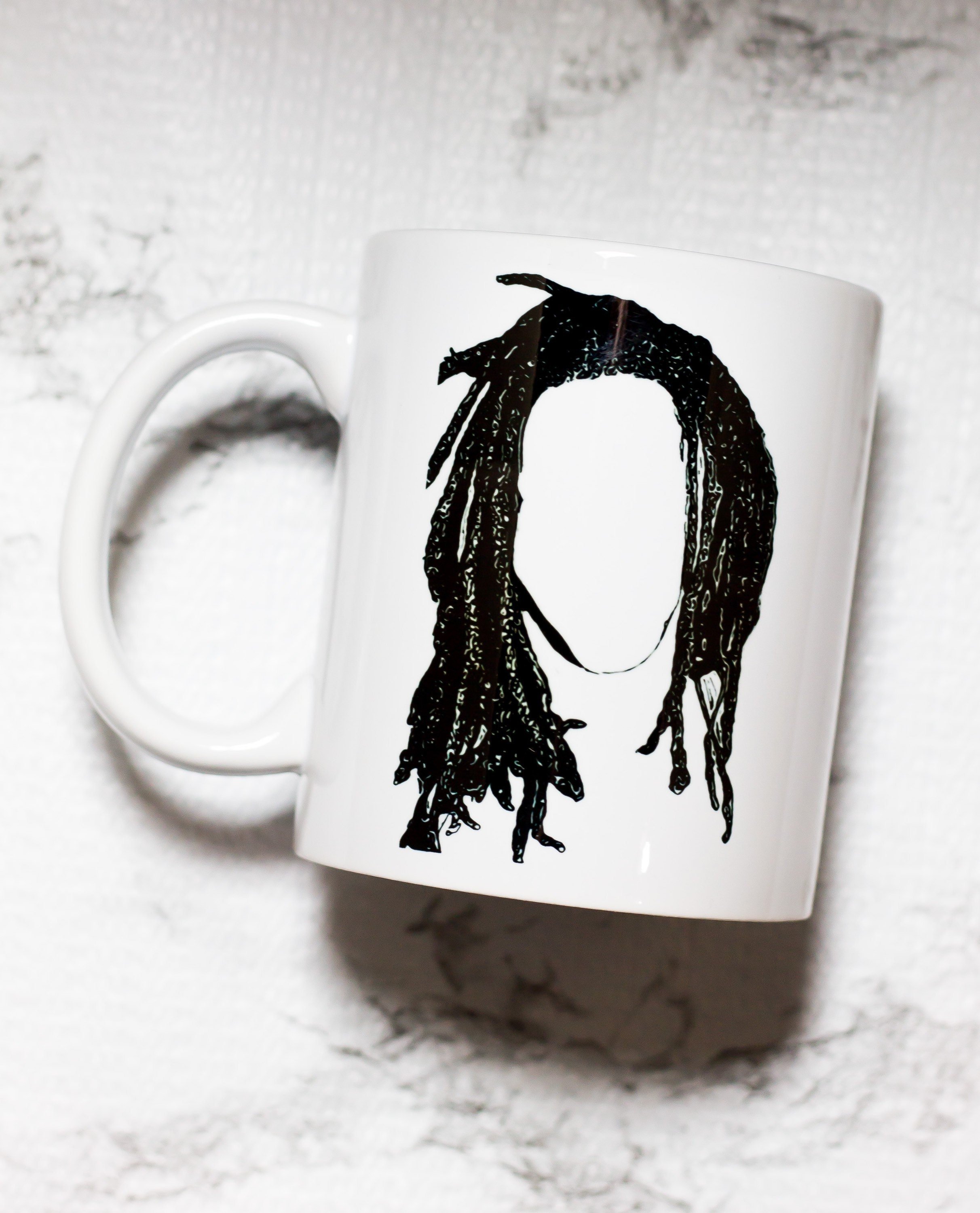 https://i.etsystatic.com/14577421/r/il/9b360a/2722211185/il_fullxfull.2722211185_brx4.jpg