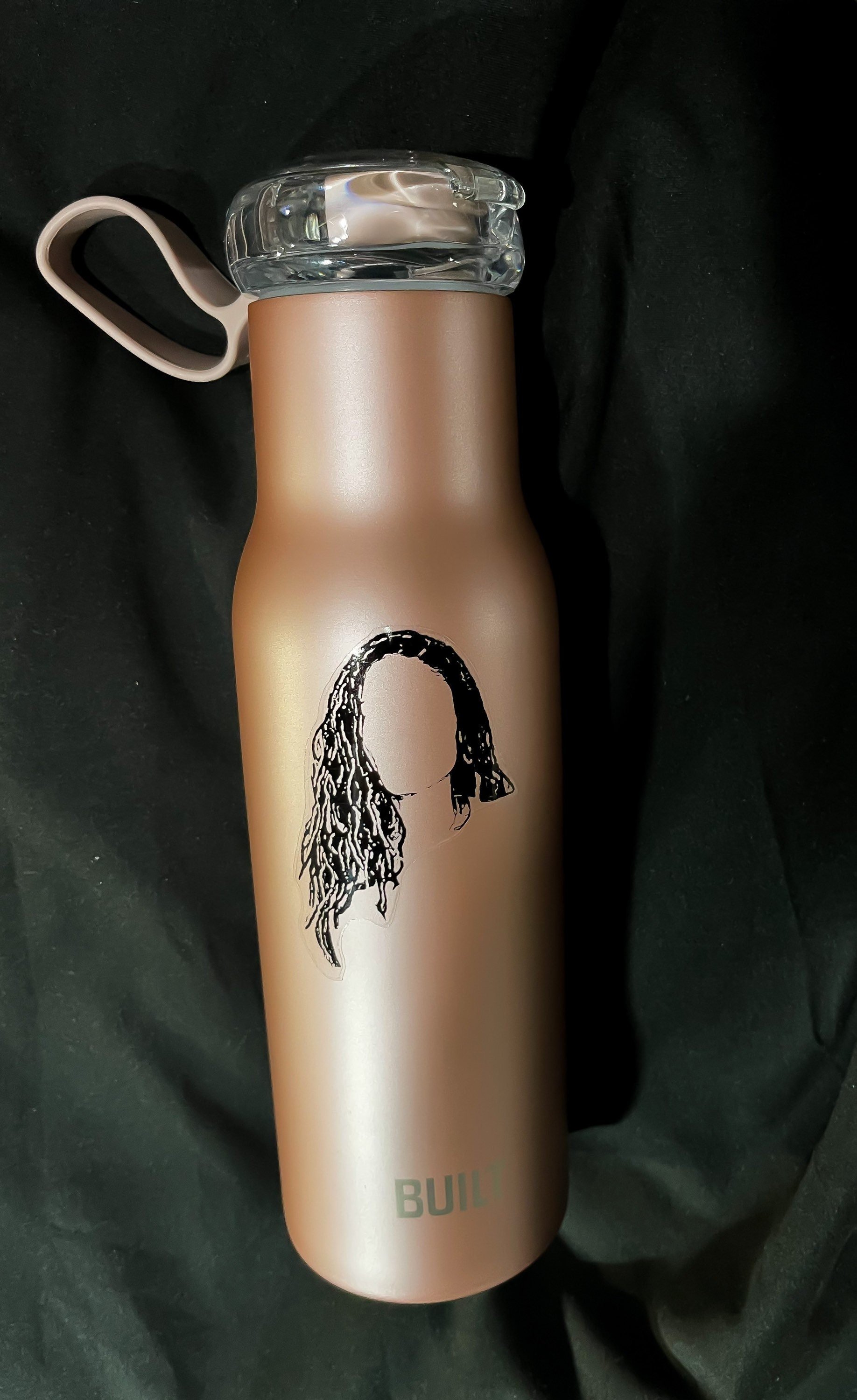 https://i.etsystatic.com/14577421/r/il/026e7d/3020144272/il_fullxfull.3020144272_ogxc.jpg