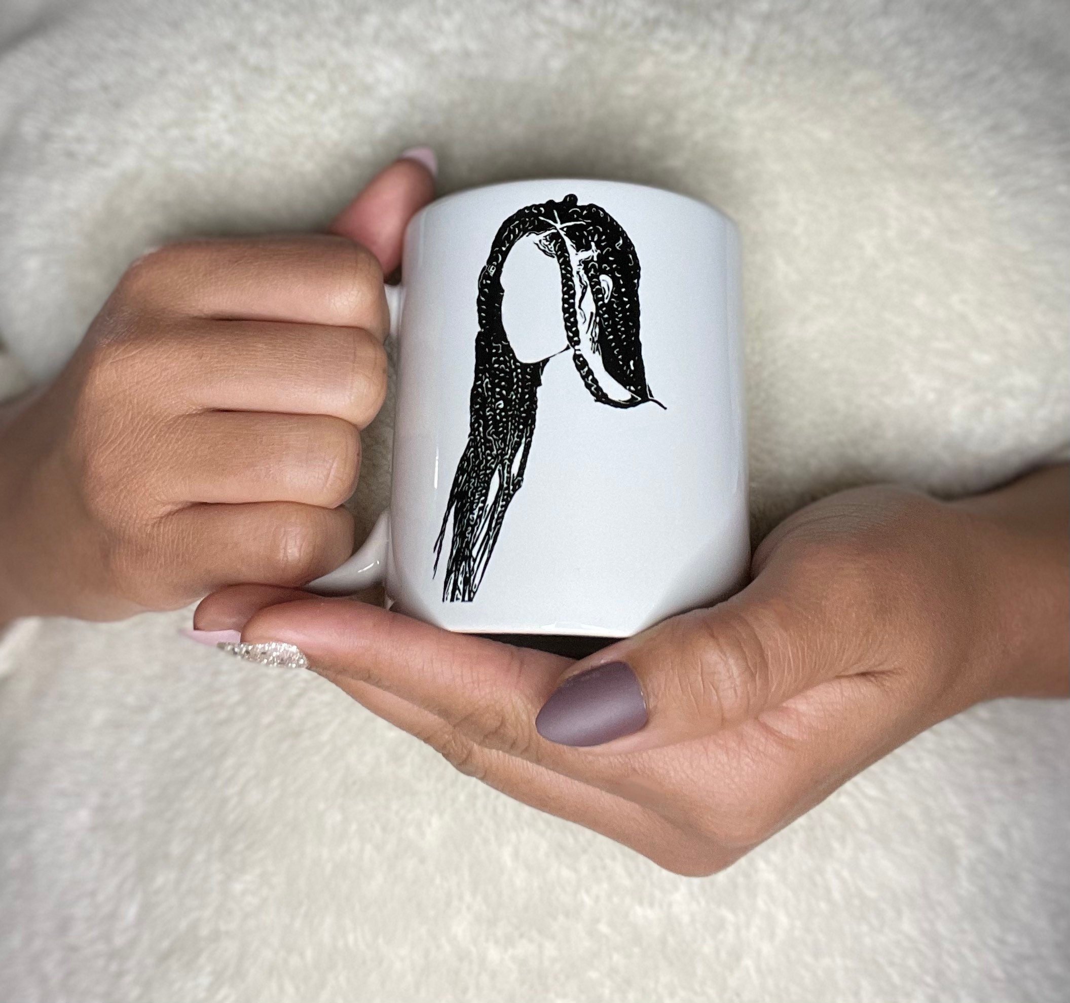 https://i.etsystatic.com/14577421/r/il/493305/2826614818/il_fullxfull.2826614818_9apf.jpg