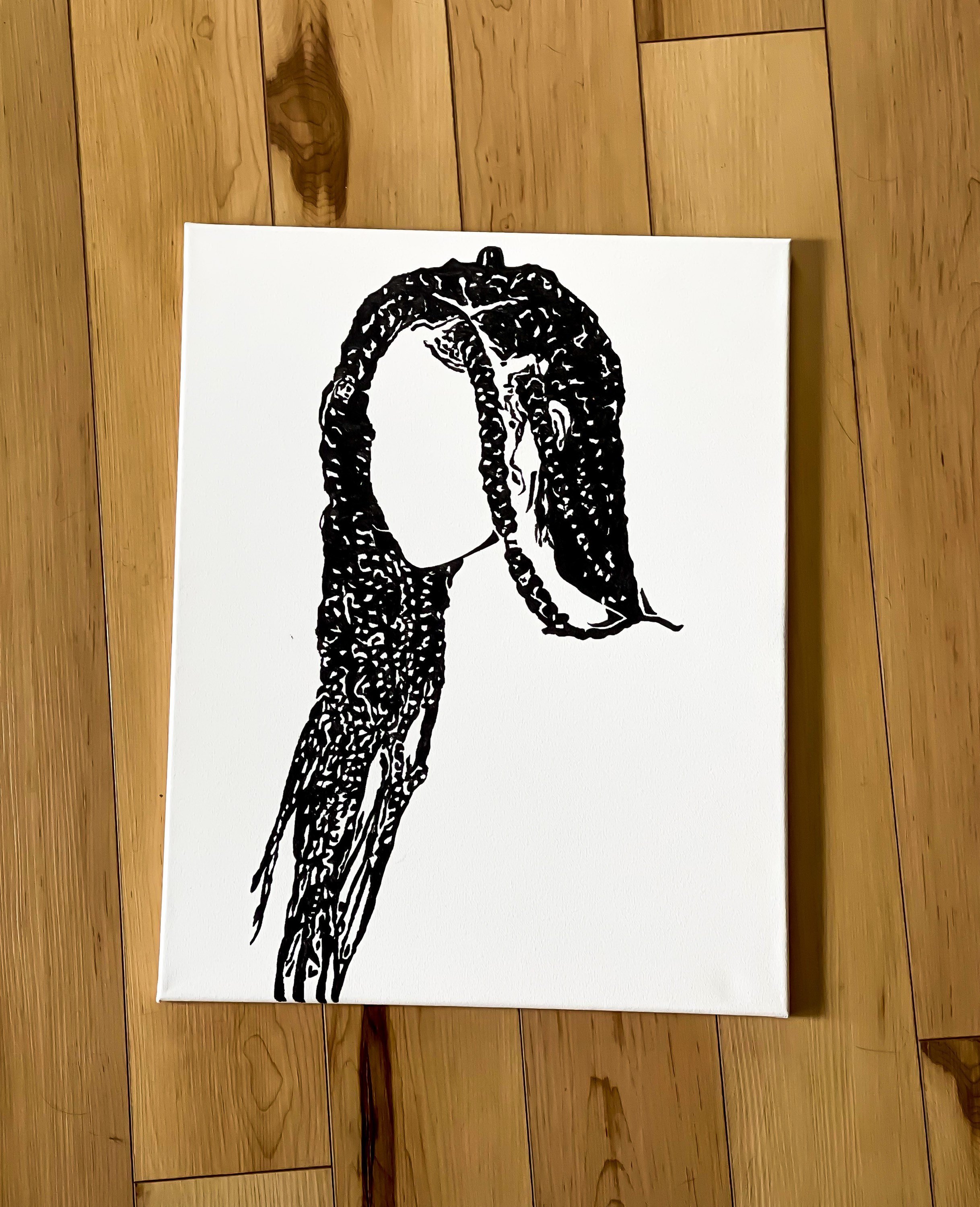 https://i.etsystatic.com/14577421/r/il/3883e0/3325734751/il_fullxfull.3325734751_hafc.jpg