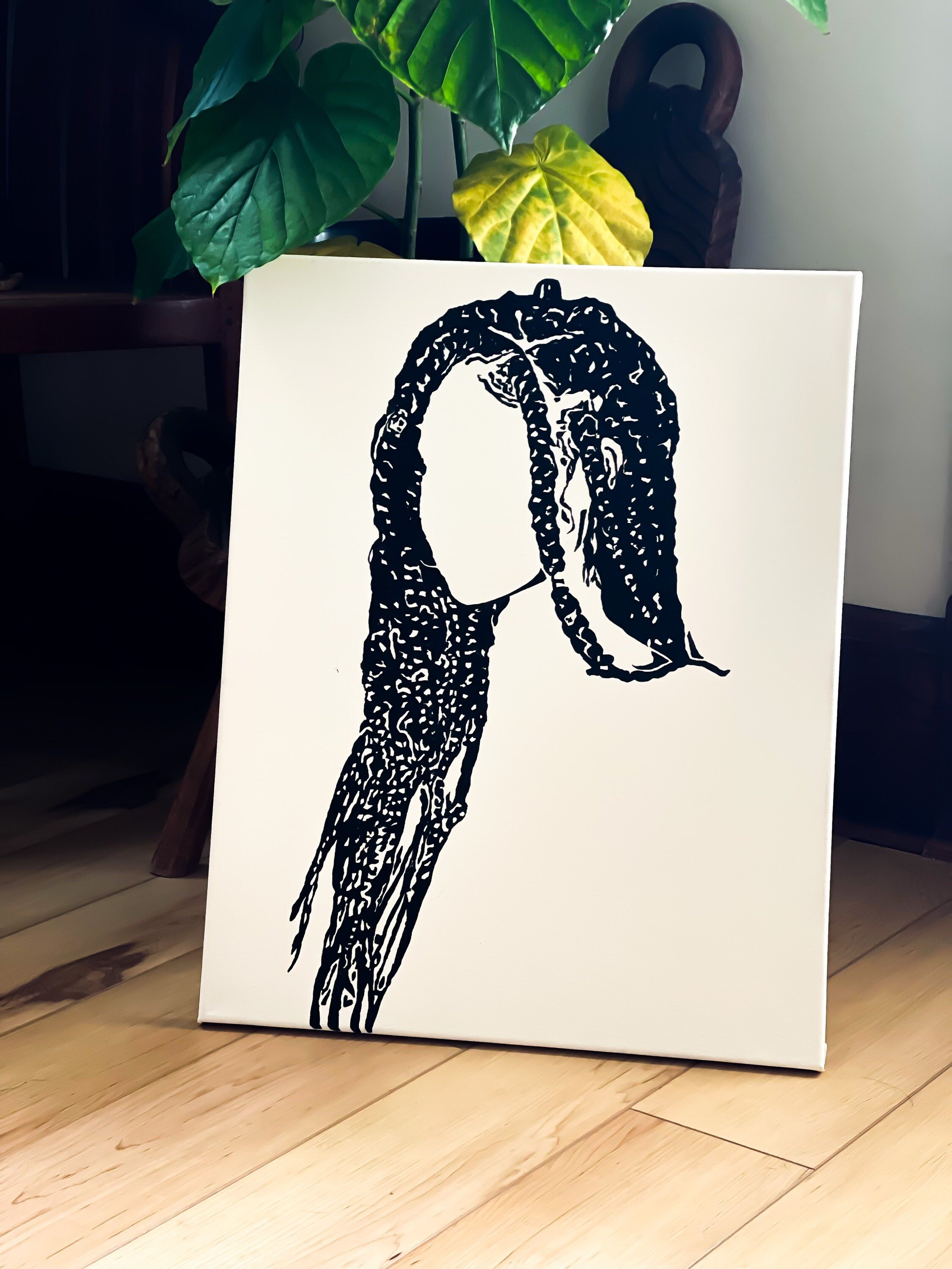 https://i.etsystatic.com/14577421/r/il/df2a61/3278045320/il_fullxfull.3278045320_tuum.jpg