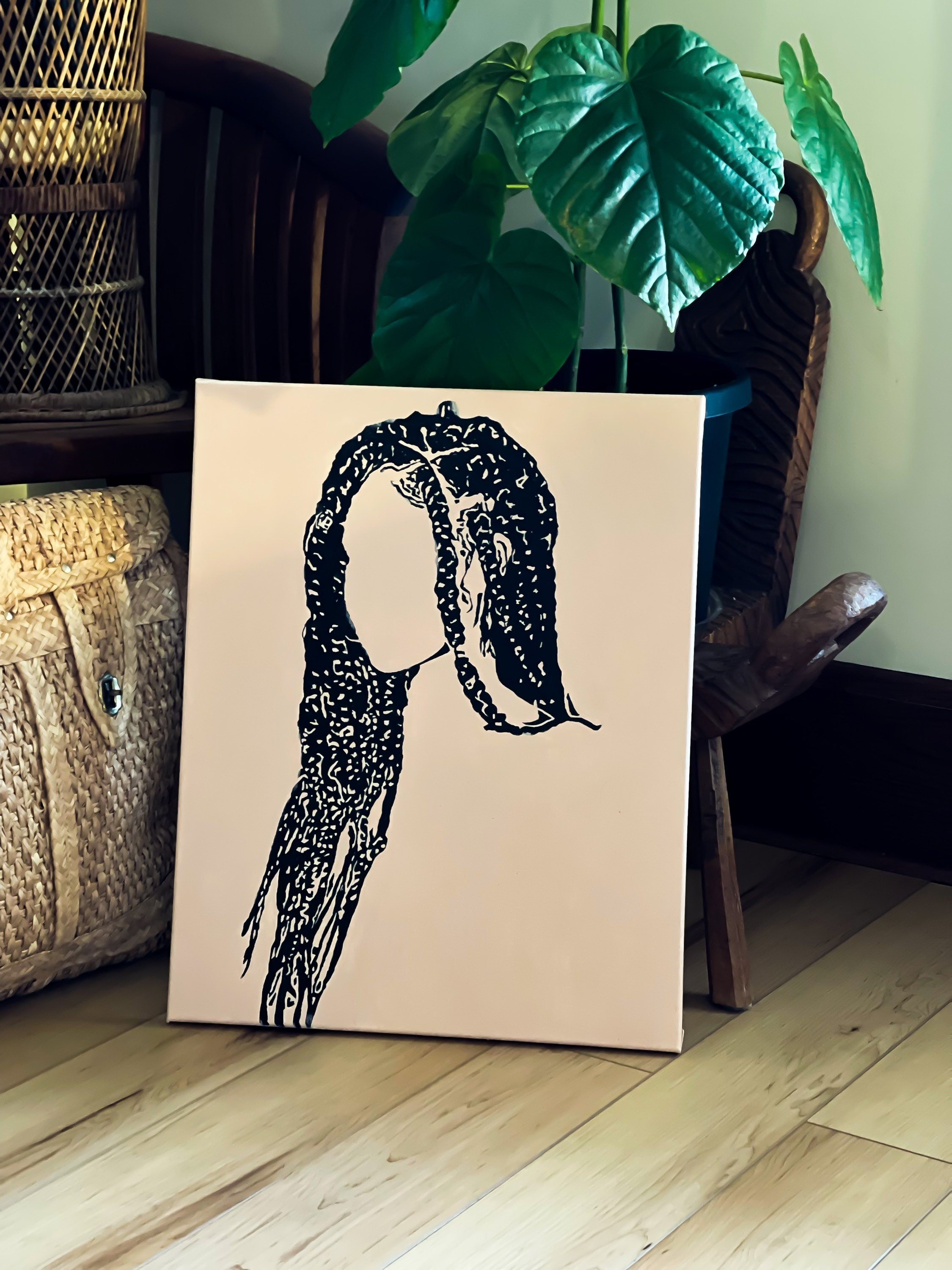 https://i.etsystatic.com/14577421/r/il/5619b8/3290387402/il_fullxfull.3290387402_f8lq.jpg