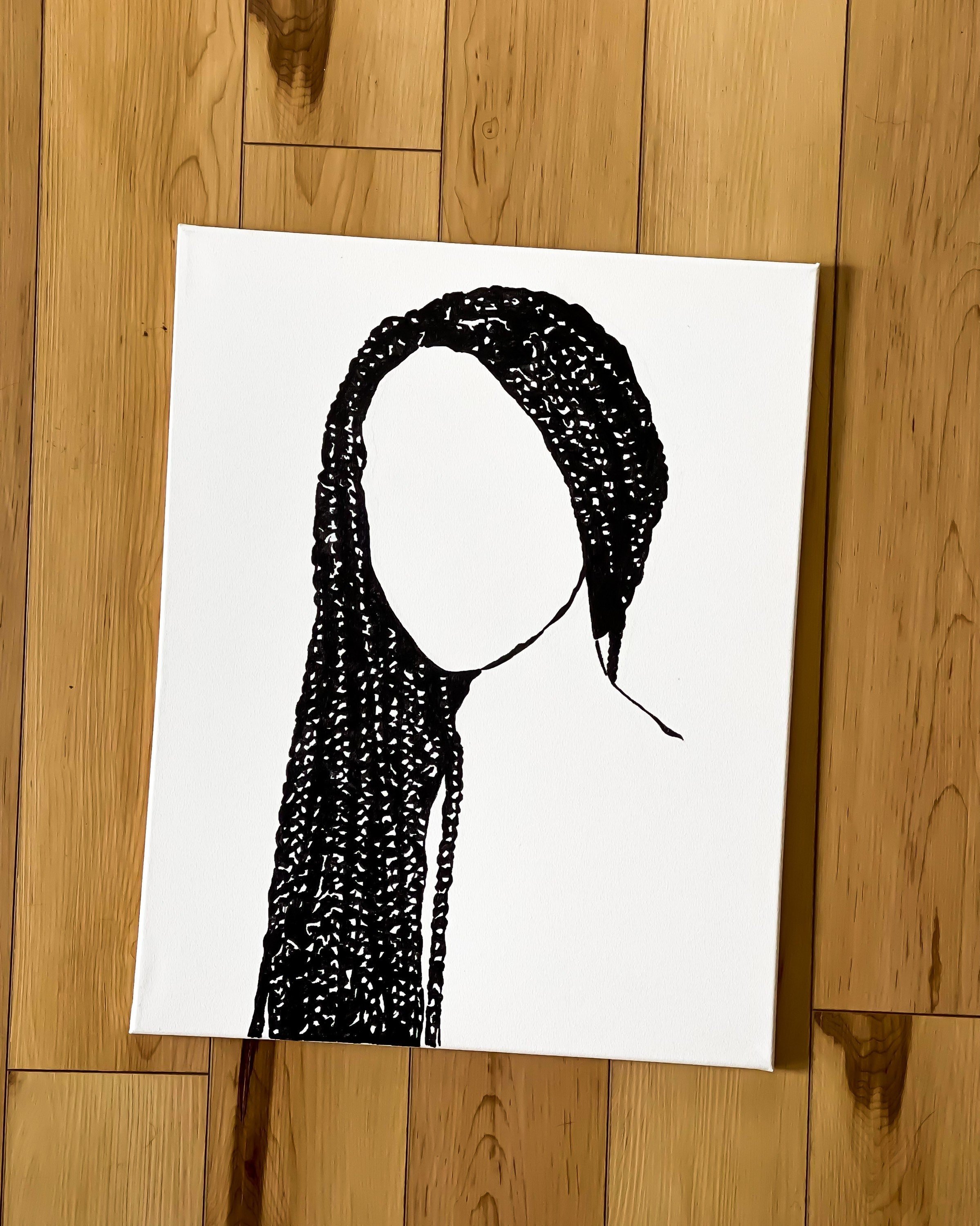 https://i.etsystatic.com/14577421/r/il/65960a/3325736595/il_fullxfull.3325736595_nhvl.jpg