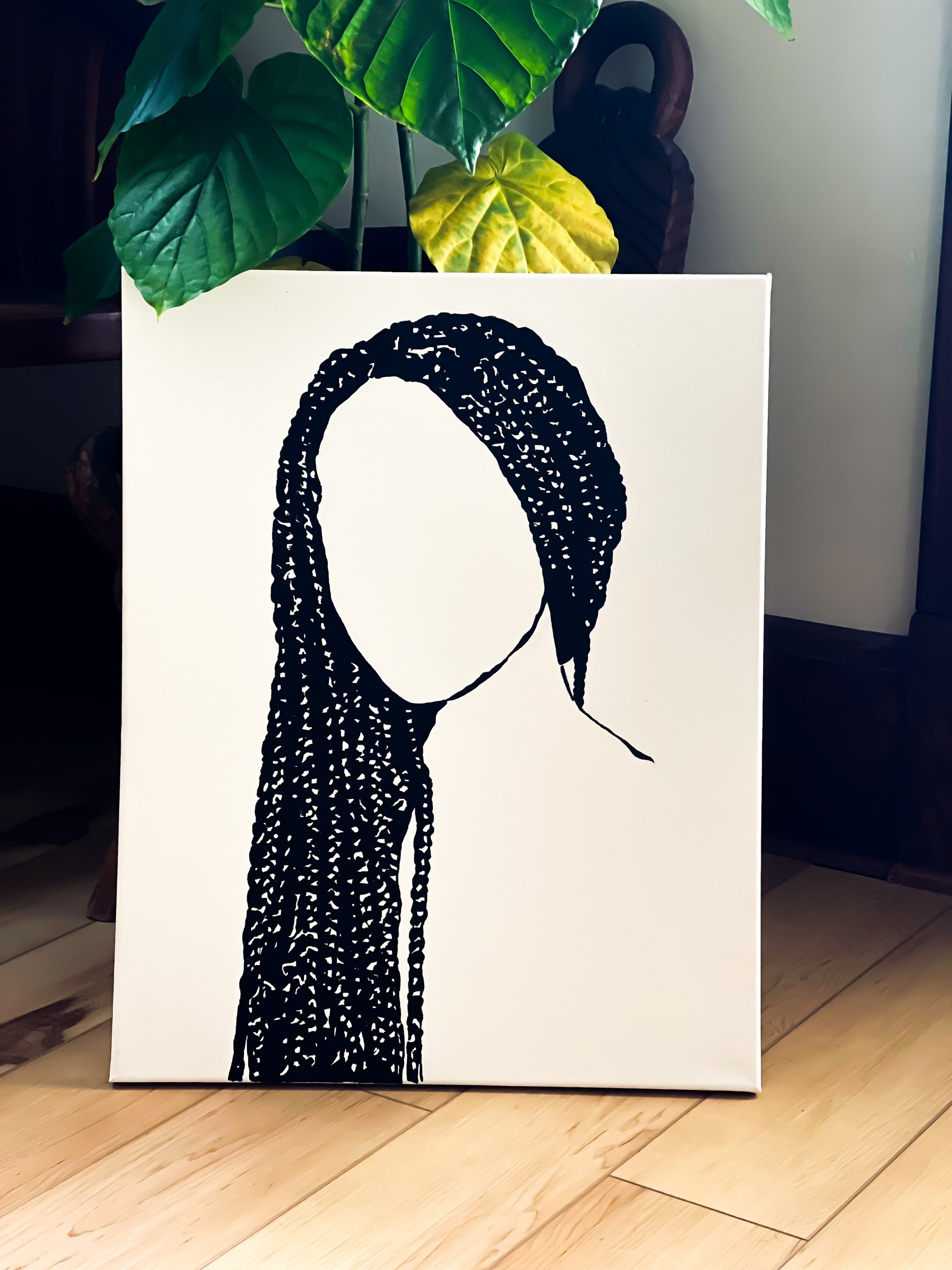https://i.etsystatic.com/14577421/r/il/584d14/3325736565/il_fullxfull.3325736565_rozb.jpg
